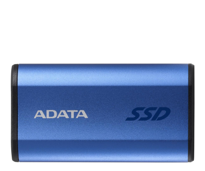 Dysk zewnętrzny Adata